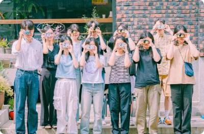 사진