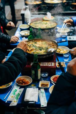 사진